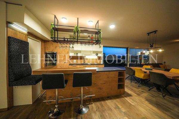 Lehner Immobilien Bild 35