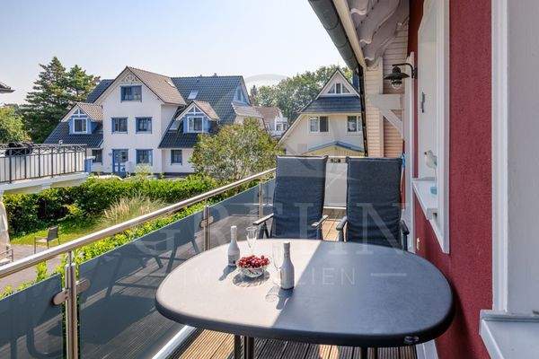 großer Balkon gen Osten.jpg