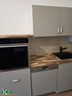 Alle Geräte vorhanden