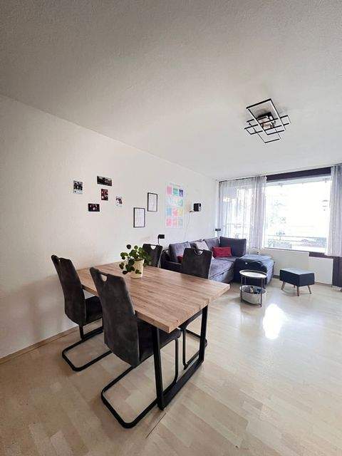 Stutensee Wohnungen, Stutensee Wohnung kaufen