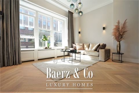 amsterdam Häuser, amsterdam Haus kaufen