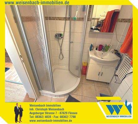 Weisenbach Immobilien