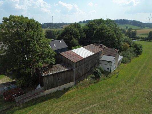 e60ae23d-93d8-47b8-84a9-3baa348f8bff