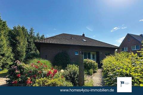 Edewecht Häuser, Edewecht Haus kaufen