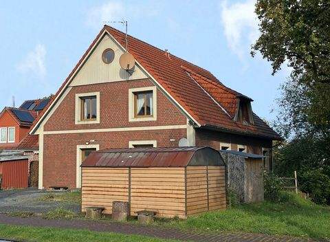 Trittau Häuser, Trittau Haus kaufen