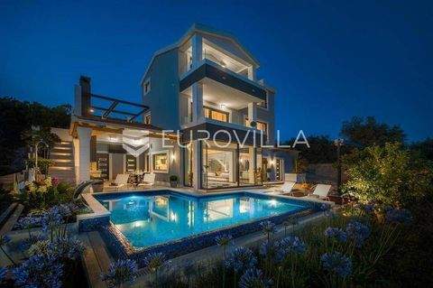 Okrug Häuser, Okrug Haus mieten 