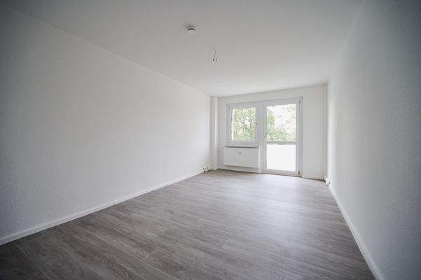 Wohnzimmer (Beispiel)