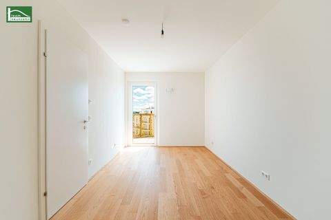 Wien Wohnungen, Wien Wohnung kaufen