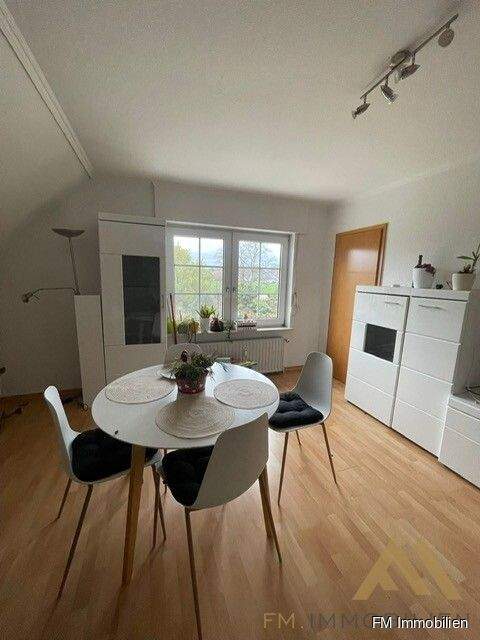 Friesoythe Wohnungen, Friesoythe Wohnung mieten