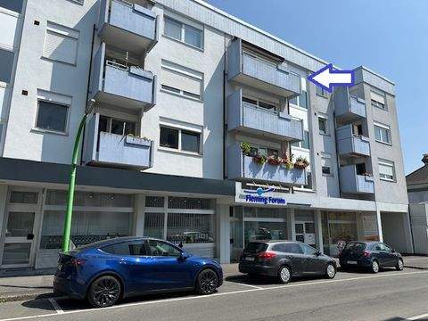 Dortmund / Hombruch Wohnungen, Dortmund / Hombruch Wohnung kaufen