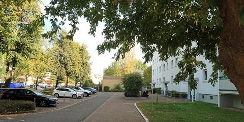 Cottbus Renditeobjekte, Mehrfamilienhäuser, Geschäftshäuser, Kapitalanlage