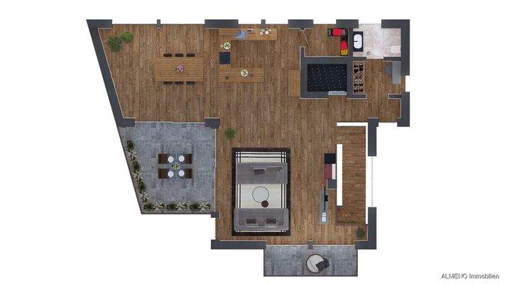 30184_762494_2004136_Kaiser-Chalet_Marie_3_OG_1900_2300_jpg2