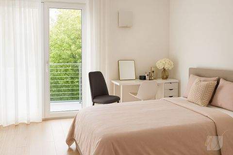 Hagen Wohnungen, Hagen Wohnung kaufen