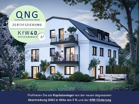 QNG Hochkönig 4 Haus B.jpg