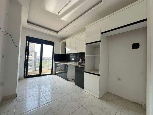 WhatsApp Image 2024-07-01 at 14.19.04 (2).jpeg