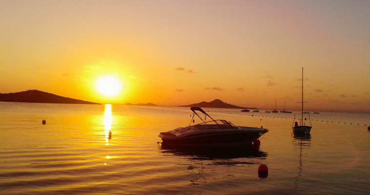 Captura de pantalla 2024-09-10