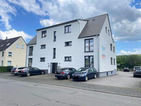 Wittlich Wohnungen, Wittlich Wohnung kaufen
