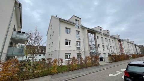 Ludwigsburg Wohnungen, Ludwigsburg Wohnung mieten