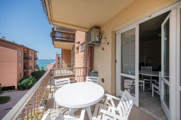 Tecnocasa Bardolino 0024.JPG