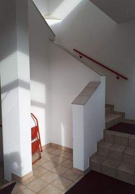 Bild 45