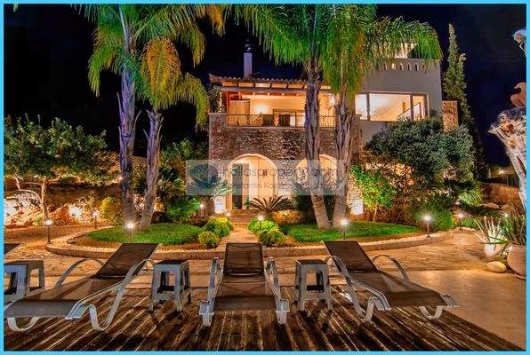 0d086f17eeee4131b7f45aeeed474116-original