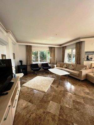 WhatsApp Image 2023-11-07 at 16.19.07 (2).jpeg