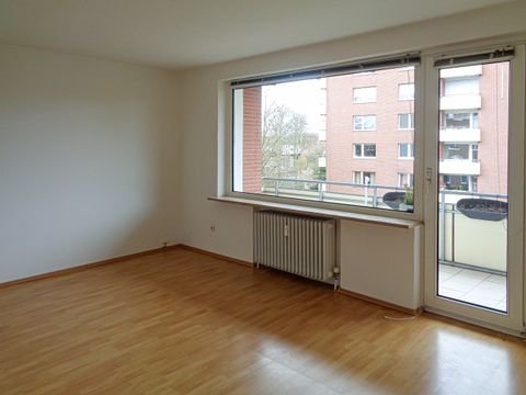 Altenholz Wohnungen, Altenholz Wohnung mieten