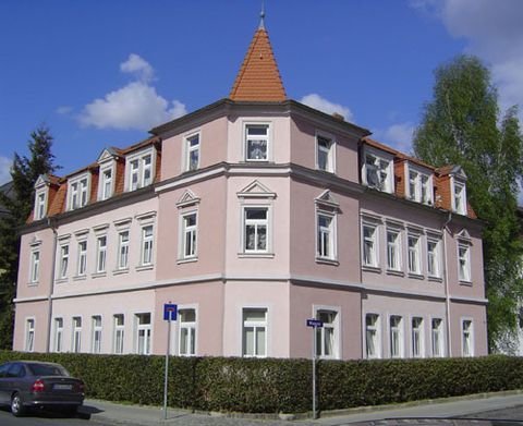 Dresden Wohnungen, Dresden Wohnung mieten