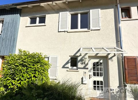 Reutlingen Häuser, Reutlingen Haus kaufen