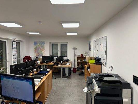 Büro Groß EG.jpg