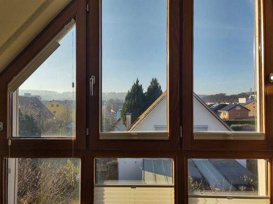 eb91b097-22cc-4638-8e0d-b23e622a13f0