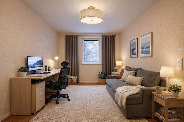 200-8689_Kind_Gast_Büro_gestaged