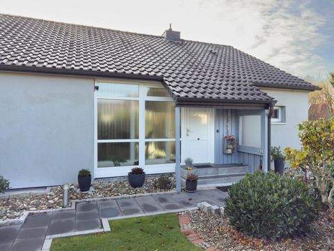 Schwissel Häuser, Schwissel Haus kaufen