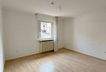 Zimmer im EG