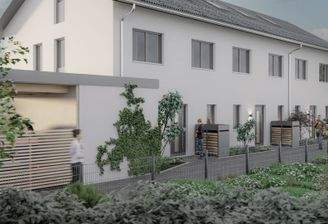 Zugangsbereich
