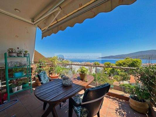 b1c2f558887e44a180dd9e0f3b4a9dc4-original