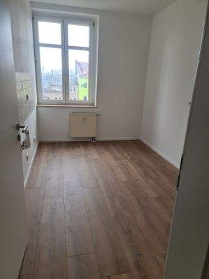 4_RW_1.OGlks_H30 (10).jpg