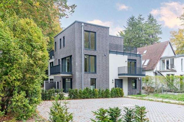 Lokstedt_Etagenwohnung_5472 - NUR EXPOSÈ ERSTELLUNG_(23).exp