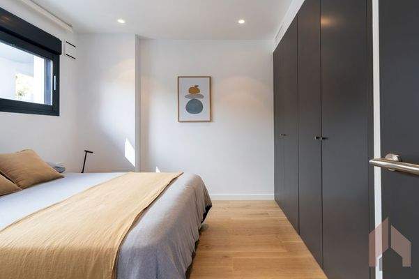 CostaBlanca Exclusive