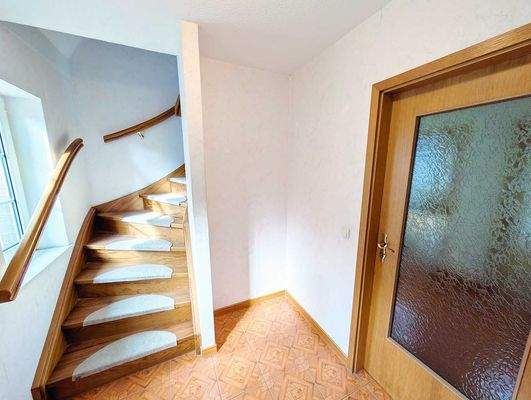 makellos 13 - EFH Devin - Treppe DG.jpg