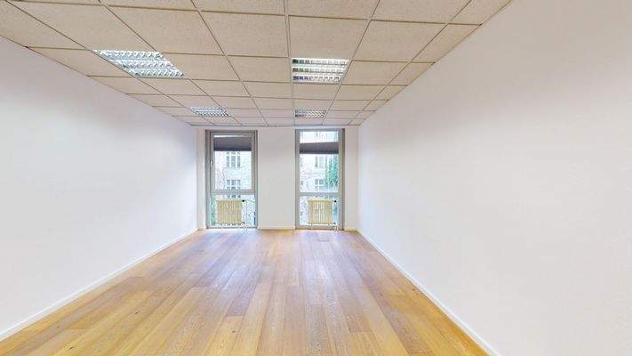 Büro 3.OG  - 5.jpg