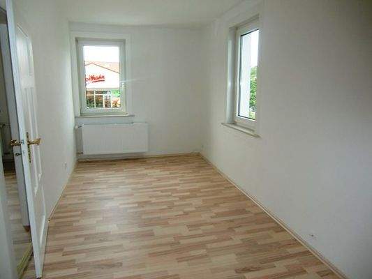 Kinder- oder Arbeitszimmer