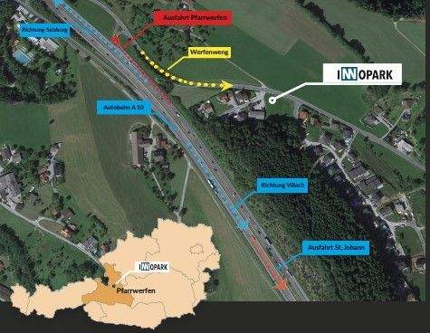 Screenshot 2025-10-24 172340.jpg