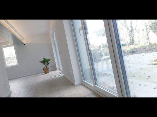 De-La-Roche-Park Mainz