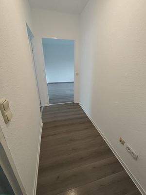 ad0b542e-7f8c-4228-81e4-fc93550c568a