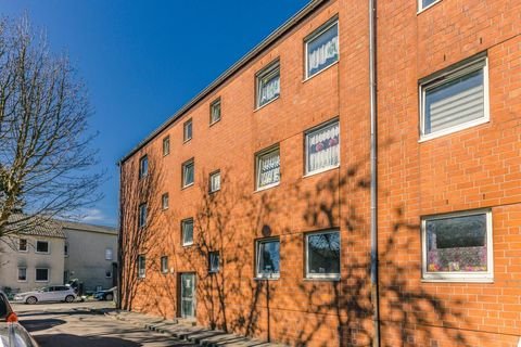 Baesweiler Wohnungen, Baesweiler Wohnung mieten