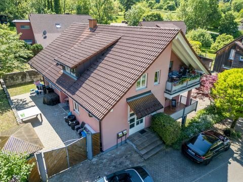 Klettgau Häuser, Klettgau Haus kaufen