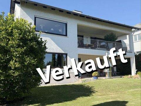 Hofheim Häuser, Hofheim Haus kaufen