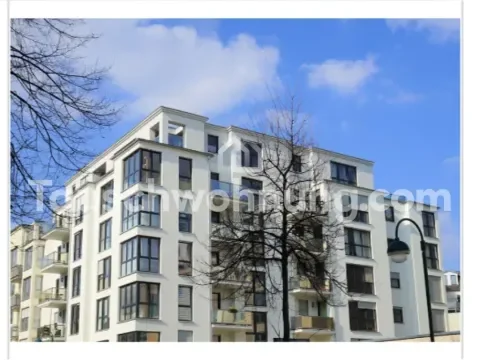 Leipzig Wohnungen, Leipzig Wohnung mieten