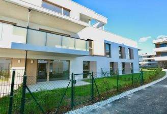 Graz-Gartenwohnung-Aussenansicht